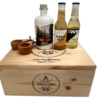 Unsere Box